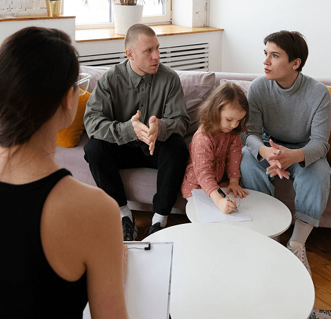 Rosa Servera Morales